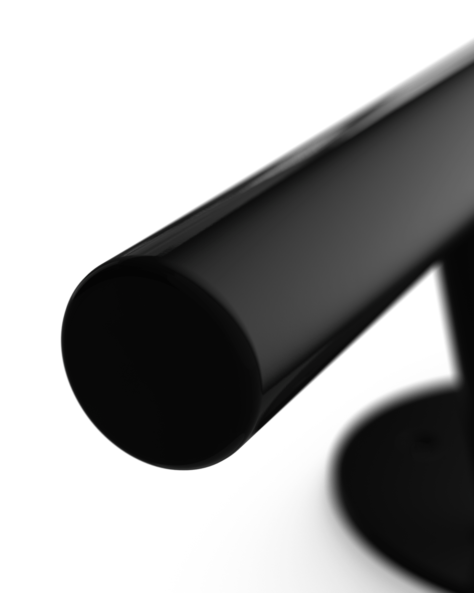 Blast Fodstøtte Comfortel Just Add People